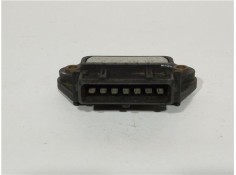 Recambio de pastilla encendido para opel kadett e 1.8 gl berlina referencia OEM IAM  0227100139 