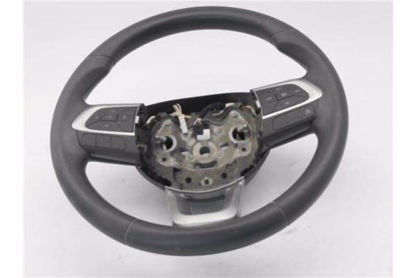 Recambio de volante para fiat ii tipo (356) berlina 1.3 easy referencia OEM IAM 6320915  