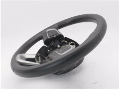 Recambio de volante para fiat ii tipo (356) berlina 1.3 easy referencia OEM IAM 6320915  