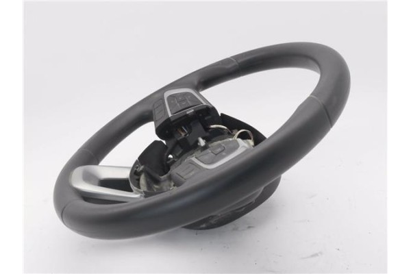 Recambio de volante para fiat ii tipo (356) berlina 1.3 easy referencia OEM IAM 6320915  