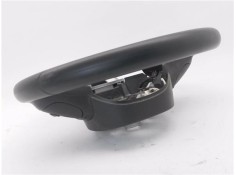 Recambio de volante para fiat ii tipo (356) berlina 1.3 easy referencia OEM IAM 6320915  
