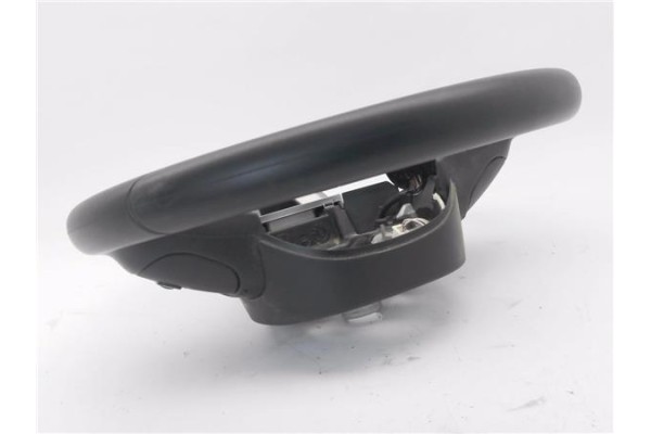 Recambio de volante para fiat ii tipo (356) berlina 1.3 easy referencia OEM IAM 6320915  