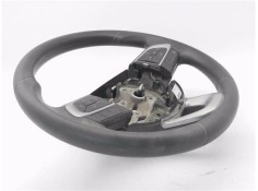 Recambio de volante para fiat ii tipo (356) berlina 1.3 easy referencia OEM IAM 6320915  