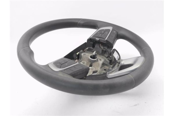 Recambio de volante para fiat ii tipo (356) berlina 1.3 easy referencia OEM IAM 6320915  