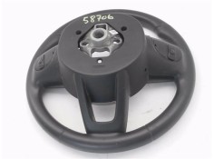 Recambio de volante para fiat ii tipo (356) berlina 1.3 easy referencia OEM IAM 6320915  