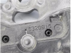 Recambio de volante para fiat ii tipo (356) berlina 1.3 easy referencia OEM IAM 6320915  