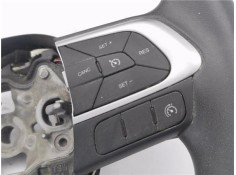 Recambio de volante para fiat ii tipo (356) berlina 1.3 easy referencia OEM IAM 6320915  