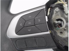 Recambio de volante para fiat ii tipo (356) berlina 1.3 easy referencia OEM IAM 6320915  