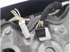Recambio de volante para fiat ii tipo (356) berlina 1.3 easy referencia OEM IAM 6320915  
