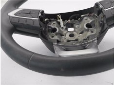Recambio de volante para fiat ii tipo (356) berlina 1.3 easy referencia OEM IAM 6320915  