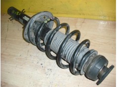 Recambio de amortiguador delantero derecho para seat leon (1m1) 1.8 20v referencia OEM IAM 1J0413031BJ 28H0B1 