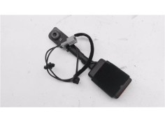 Recambio de anclaje cinturon delantero derecho para fiat ii tipo (356) berlina 1.3 easy referencia OEM IAM 07356376850 633909600