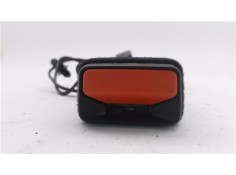 Recambio de anclaje cinturon delantero derecho para fiat ii tipo (356) berlina 1.3 easy referencia OEM IAM 07356376850 633909600