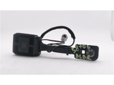 Recambio de anclaje cinturon delantero derecho para fiat ii tipo (356) berlina 1.3 easy referencia OEM IAM 07356376850 633909600