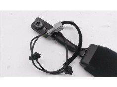 Recambio de anclaje cinturon delantero derecho para fiat ii tipo (356) berlina 1.3 easy referencia OEM IAM 07356376850 633909600