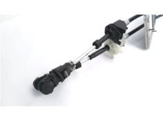 Recambio de varillas de cambio para fiat ii tipo (356) berlina 1.3 easy referencia OEM IAM 55283518  