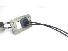 Recambio de varillas de cambio para fiat ii tipo (356) berlina 1.3 easy referencia OEM IAM 55283518  