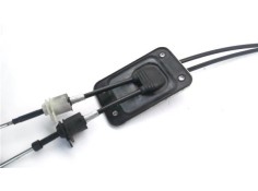 Recambio de varillas de cambio para fiat ii tipo (356) berlina 1.3 easy referencia OEM IAM 55283518  