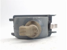 Recambio de intermitente delantero izquierdo para volkswagen golf iii (1h1) referencia OEM IAM   