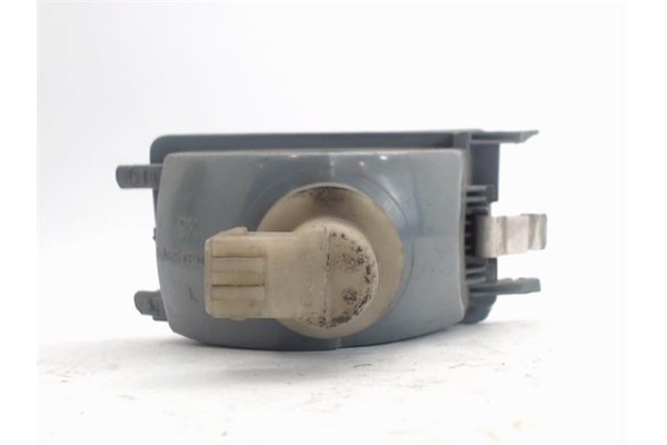 Recambio de intermitente delantero izquierdo para volkswagen golf iii (1h1) referencia OEM IAM   