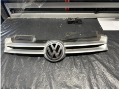 Recambio de rejilla capo para volkswagen golf v (1k1) 2.0 tdi 16v referencia OEM IAM   