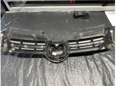 Recambio de rejilla capo para volkswagen golf v (1k1) 2.0 tdi 16v referencia OEM IAM   