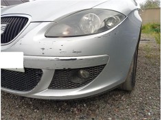 Recambio de paragolpes delantero para seat altea xl (5p5) 1.9 tdi referencia OEM IAM   