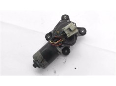 Recambio de motor limpiaparabrisas trasero para nissan patrol gr (y60) 2.8 td referencia OEM IAM   