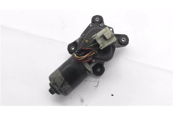 Recambio de motor limpiaparabrisas trasero para nissan patrol gr (y60) 2.8 td referencia OEM IAM   