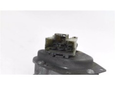 Recambio de motor limpiaparabrisas trasero para nissan patrol gr (y60) 2.8 td referencia OEM IAM   