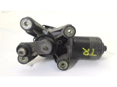 Recambio de motor limpiaparabrisas trasero para nissan patrol gr (y60) 2.8 td referencia OEM IAM   