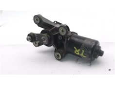 Recambio de motor limpiaparabrisas trasero para nissan patrol gr (y60) 2.8 td referencia OEM IAM   