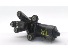 Recambio de motor limpiaparabrisas trasero para nissan patrol gr (y60) 2.8 td referencia OEM IAM   