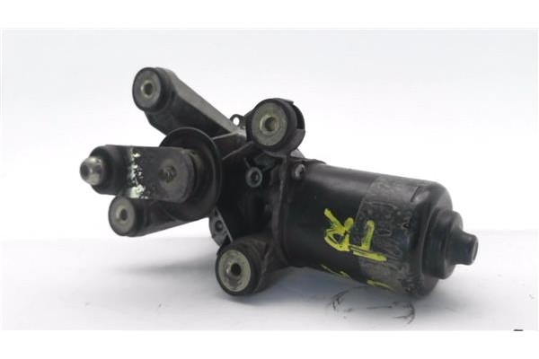 Recambio de motor limpiaparabrisas trasero para nissan patrol gr (y60) 2.8 td referencia OEM IAM   