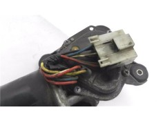 Recambio de motor limpiaparabrisas trasero para nissan patrol gr (y60) 2.8 td referencia OEM IAM   
