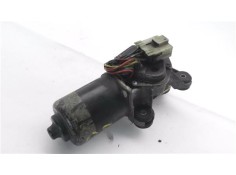 Recambio de motor limpiaparabrisas trasero para nissan patrol gr (y60) 2.8 td referencia OEM IAM   