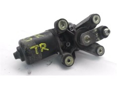 Recambio de motor limpiaparabrisas trasero para nissan patrol gr (y60) 2.8 td referencia OEM IAM   