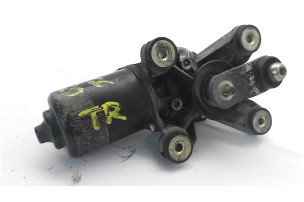 Recambio de motor limpiaparabrisas trasero para nissan patrol gr (y60) 2.8 td referencia OEM IAM   