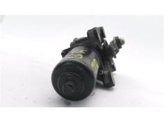 Recambio de motor limpiaparabrisas trasero para nissan patrol gr (y60) 2.8 td referencia OEM IAM   