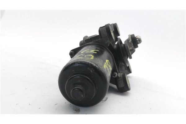 Recambio de motor limpiaparabrisas trasero para nissan patrol gr (y60) 2.8 td referencia OEM IAM   