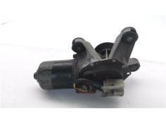 Recambio de motor limpiaparabrisas trasero para nissan patrol gr (y60) 2.8 td referencia OEM IAM   