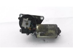 Recambio de motor limpiaparabrisas trasero para nissan patrol (k/w260) 2.8 d referencia OEM IAM   