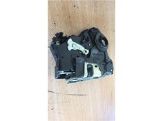 Recambio de cierre electromagnetico delantero derecho para toyota corolla (e12) 1.6 linea sol berlina referencia OEM IAM   