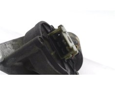 Recambio de motor limpiaparabrisas trasero para nissan patrol (k/w260) 2.8 d referencia OEM IAM   