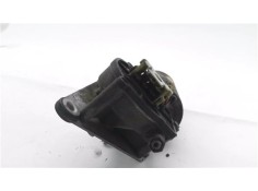 Recambio de motor limpiaparabrisas trasero para nissan patrol (k/w260) 2.8 d referencia OEM IAM   