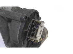 Recambio de motor limpiaparabrisas trasero para nissan patrol (k/w260) 2.8 d referencia OEM IAM   