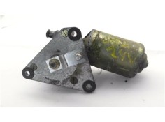 Recambio de motor limpiaparabrisas trasero para nissan patrol (k/w260) 2.8 d referencia OEM IAM   