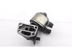 Recambio de enfriador aceite para nissan patrol (k/w260) referencia OEM IAM 73500012  