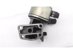 Recambio de enfriador aceite para nissan patrol (k/w260) referencia OEM IAM 73500012  