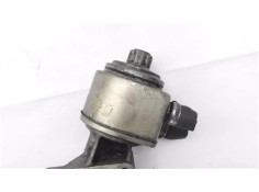 Recambio de enfriador aceite para nissan patrol (k/w260) referencia OEM IAM 73500012  
